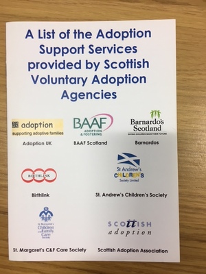 Adoption Process - Adoption Agencies Adoption Process - Adoption Agencies