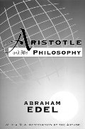 Aristotle and His Philosophy Aristotle and His Philosophy