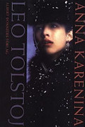 Anna Karenina Anna Karenina