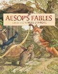 Aesop's Fables Aesop's Fables