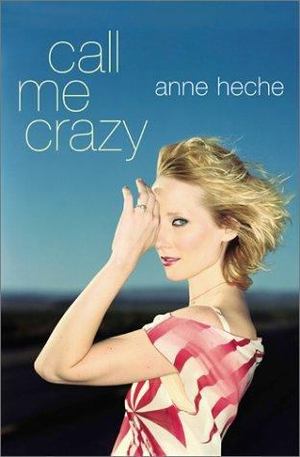 Call Me Crazy Call Me Crazy