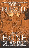 Bone Chamber, The Bone Chamber, The