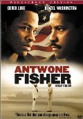 Antwone Fisher (Widescreen Edition) Antwone Fisher (Widescreen Edition)