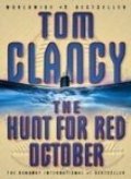 Hunt for Red October, The Hunt for Red October, The
