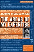Areas of My Expertise, The Areas of My Expertise, The