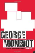 Age of Consent: A Manifesto for a New World Order Age of Consent: A Manifesto for a New World Order