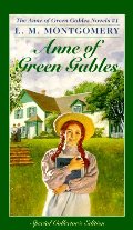 Anne of Green Gables Anne of Green Gables