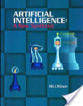 Artificial Intelligence Artificial Intelligence