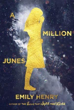 Million Junes, A Million Junes, A