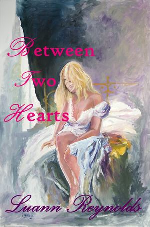 Between Two Hearts Between Two Hearts