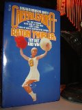 Cheerleader-Baton Twirler: Try Out and Win Cheerleader-Baton Twirler: Try Out and Win