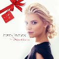 Happy Christmas Happy Christmas