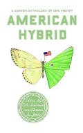 American Hybrid: A Norton Anthology of New Poetry American Hybrid: A Norton Anthology of New Poetry