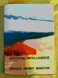 Artificial Intelligence Artificial Intelligence