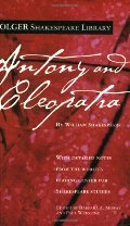 Antony and Cleopatra Antony and Cleopatra