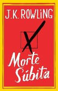 Morte Súbita Morte Súbita