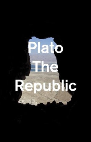 Republic, The Republic, The