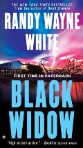 Black Widow (Doc Ford) Black Widow (Doc Ford)