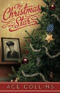 Christmas Star, The Christmas Star, The
