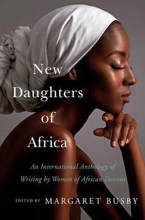New Daughters of Africa New Daughters of Africa