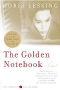Golden Notebook: Perennial Classics edition, The Golden Notebook: Perennial Classics edition, The