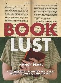 Book Lust: Recommended Reading for Every Mood, Moment, and Reason Book Lust: Recommended Reading for Every Mood, Moment, and Reason