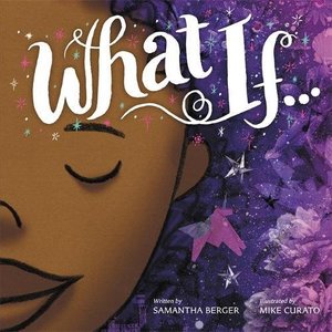 What If... What If...