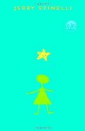 Stargirl Stargirl