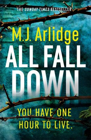 All Fall Down All Fall Down