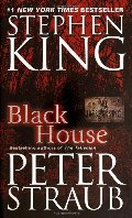Black House Black House
