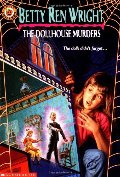 Dollhouse Murders, The Dollhouse Murders, The