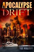 Apocalypse Drift Apocalypse Drift