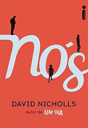 Nós Nós