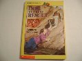 Dog to the Rescue: Seventeen True Tales of Dog Heroism Dog to the Rescue: Seventeen True Tales of Dog Heroism
