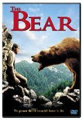 Bear, The Bear, The