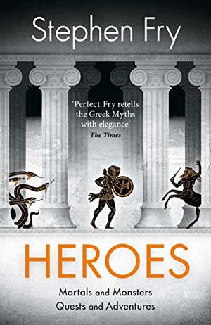 Heroes Heroes