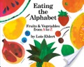 Eating the Alphabet Eating the Alphabet