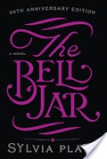 Bell Jar, The Bell Jar, The