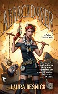 Abracadaver (Esther Diamond, #7) Abracadaver (Esther Diamond, #7)