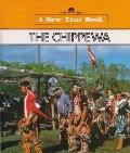 Chippewa, The Chippewa, The