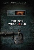 Boy Who Dared: A Novel Based on the True Story of a Hitler Youth, The Boy Who Dared: A Novel Based on the True Story of a Hitler Youth, The
