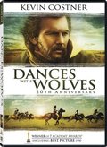 Dances With Wolves (20th Anniversary Edition) Dances With Wolves (20th Anniversary Edition)