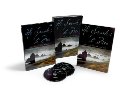 He Speaks to Me: Preparing to Hear from God (DVD Leader Kit) He Speaks to Me: Preparing to Hear from God (DVD Leader Kit)