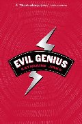Evil Genius Evil Genius
