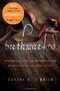Birthmarked (Birthmarked Trilogy (Quality)) Birthmarked (Birthmarked Trilogy (Quality))
