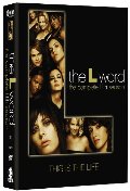 L Word - The Complete Fifth Season, The L Word - The Complete Fifth Season, The