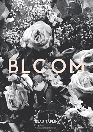 Bloom Bloom
