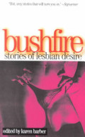Bushfire Bushfire
