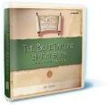 Bible Timeline 24 Part Study Guide - Study Materials, The Bible Timeline 24 Part Study Guide - Study Materials, The