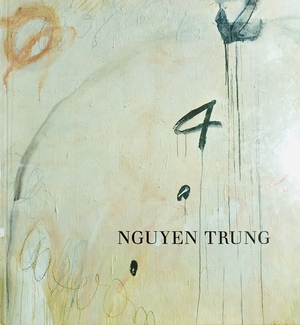 NGUYEN TRUNG NGUYEN TRUNG